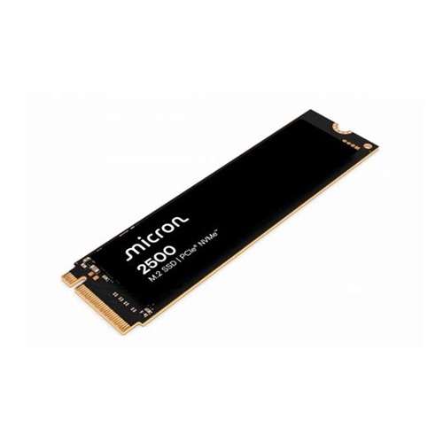 MICRON MTFDKBA512QGN-1BN1AABGA 2280 512GB ...