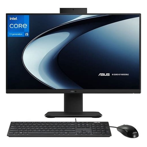 ASUS PM670KA-AI7321TBW0D 27 Full HD RYZEN ...