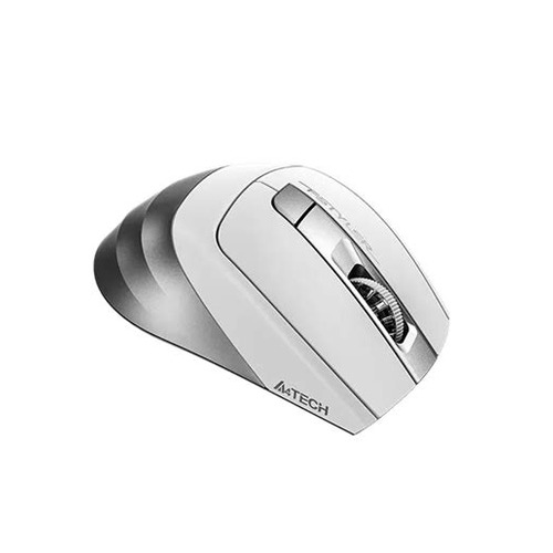 A4 Tech FB35S BLUETOOTH+2.4G NANO KABLOSUZ...