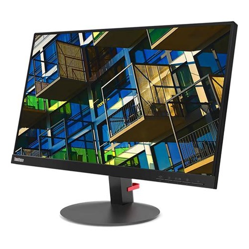 LENOVO 21.5 THINKVISION S22-4E 64CBKAT6TK ...