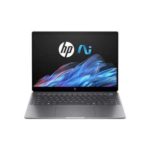 HP Omnibook DX9T1EA CORE 5 315 8GB 512GB S...