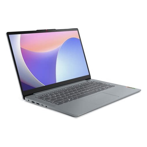 LENOVO IdeaPad Slim 3 83K700PTTR AMD Ryzen...