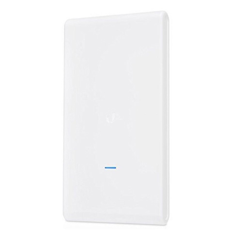 UBIQUITI (UBNT) UAP-AC-M-PRO 2 Port 1750 Mbps...