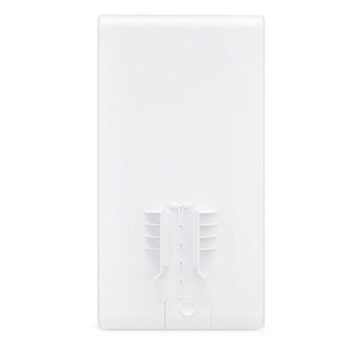 UBIQUITI (UBNT) UAP-AC-M-PRO 2 Port 1750 Mbps Access Point