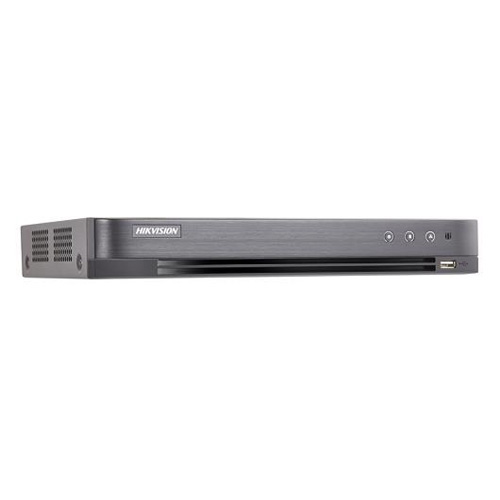 HIKVISION DS-7208HQHI-K1 8 Kanal 1x6TB Dvr Ka...