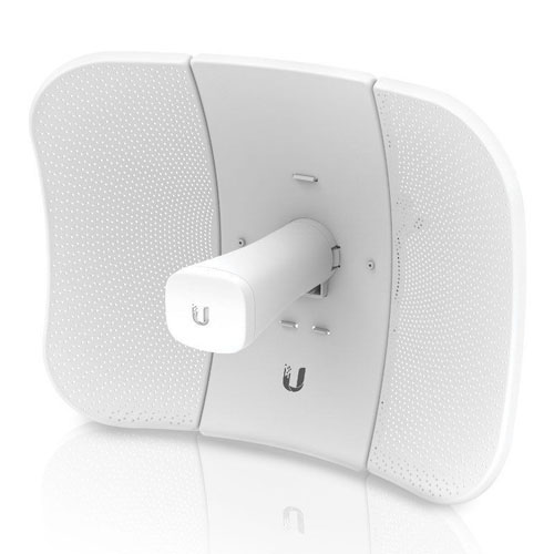 UBIQUITI (UBNT) Lite Beam LBE-5AC-Gen2 1 Port...