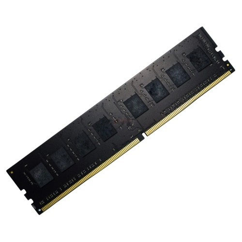 HI-LEVEL 16GB DDR4 2666Mhz Pc Ram HLV-PC21300...