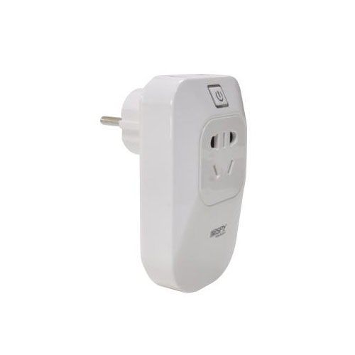 SPY SP-703SP Akıllı Priz                        