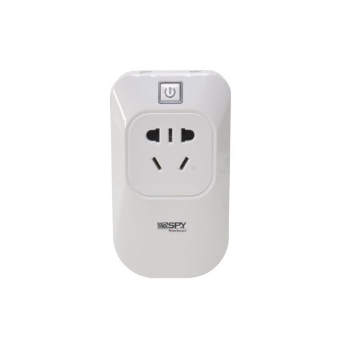 SPY SP-703SP Akıllı Priz