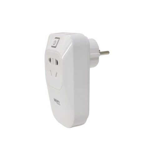 SPY SP-703SP Akıllı Priz