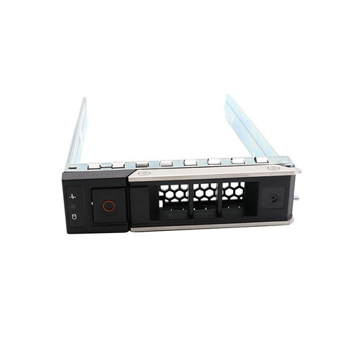 OEM OT-X7K8W Dell Uyumlu 3,5 Disk Kızağı R740