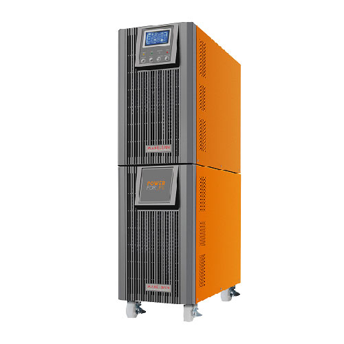 MAKELSAN MU10000N11WI001 POWERPACK 10 KVA 1F/...