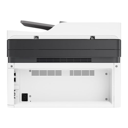 HP Laserjet Pro 137FNW 4ZB84A Yazıcı Fotokopi Tarayıcı Fax Lazer Yazıcı Network/Wifi