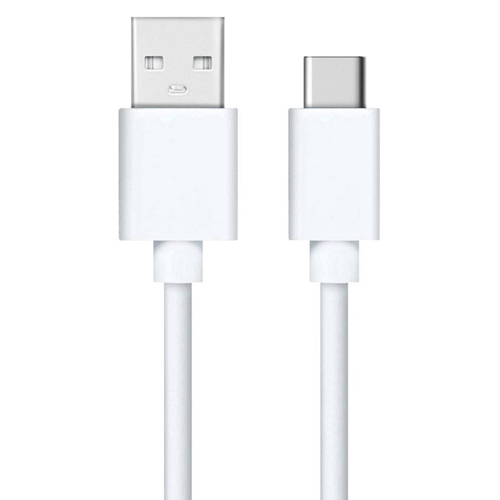 YGT+ USB +Type C Kablo NO-01 Tüm Model Markal...