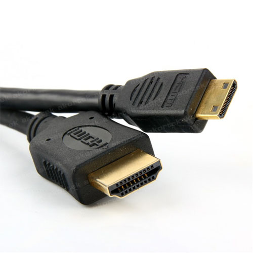 DARK DK-HD CV13L150MINI Hdmi to Mini Hdmi ( 1...