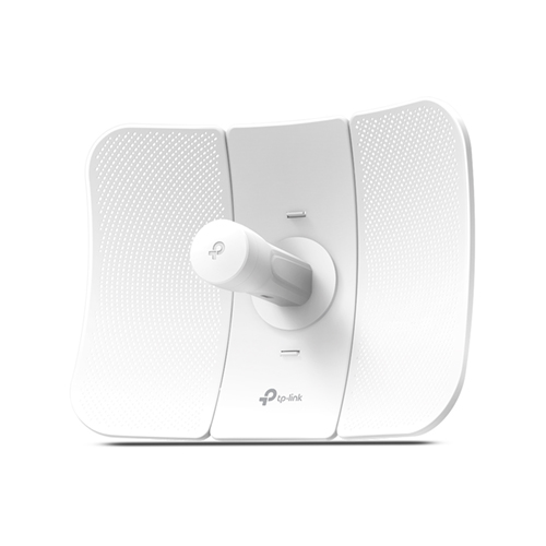 TP-LINK CPE710 2 Port 867Mbps Outdoor Acce...