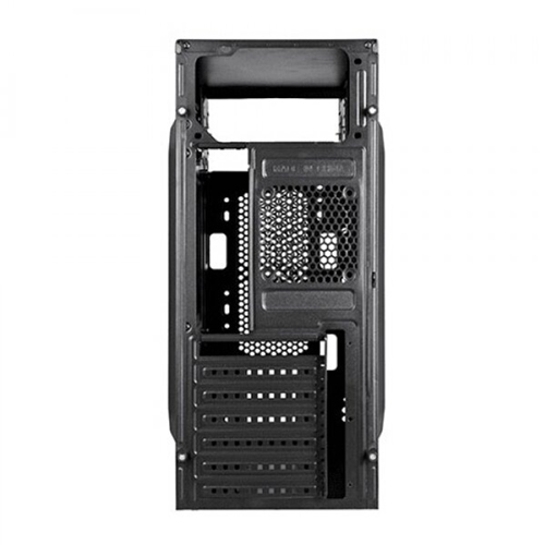 ASUS FSP / VENTO VS114F 350W SIYAH MIDTOWER KURUMSAL KASA
