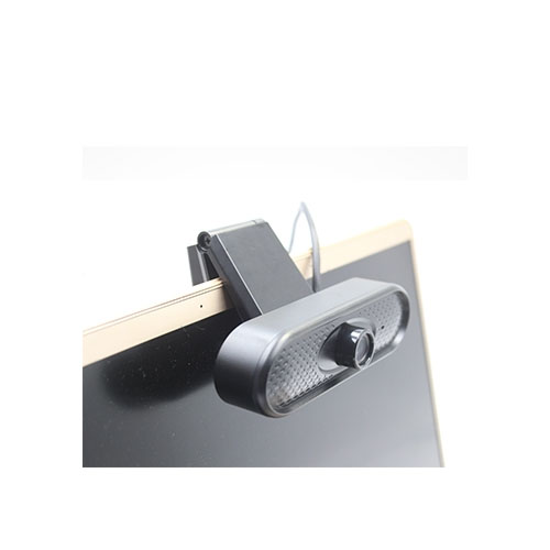 G-TEK X52 720P USB MIKROFONLU WEBCAM