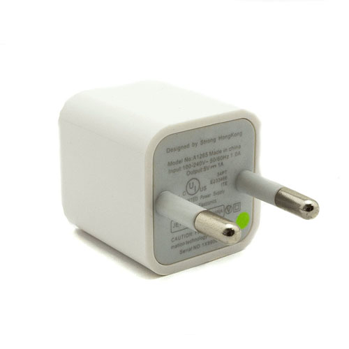 OEM 5W USB G Adaptr