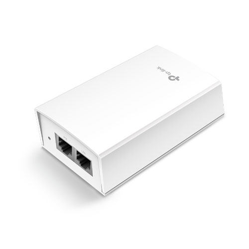 TP-LINK TL-POE4824G 48V 10/100/1000 Ethern...