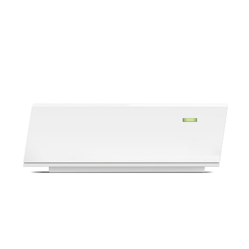 TP-LINK TL-POE4824G 48V 10/100/1000 Ethernet Kablosu Üzerinden Pasif PoE Adaptör