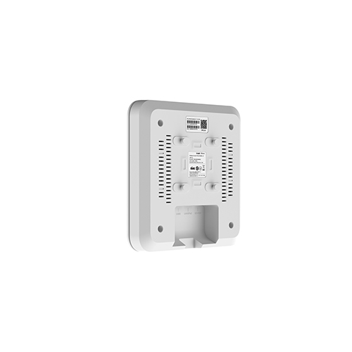 RUIJIE Reyee RG-RAP2200(F) 2 Port 1300 Mbps Dual Band PoE Access Point (Tavan Tipi)+(Adaptörsüz)