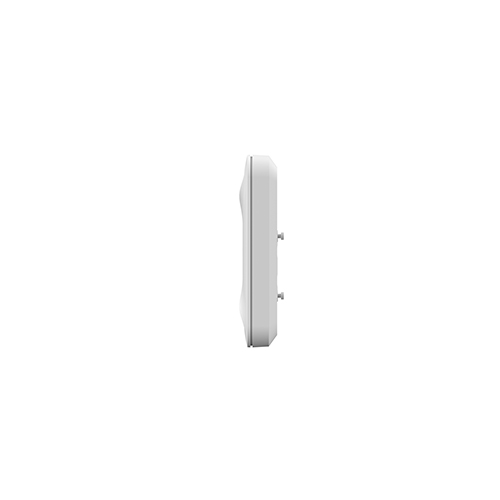 RUIJIE Reyee RG-RAP2200(F) 2 Port 1300 Mbps Dual Band PoE Access Point (Tavan Tipi)+(Adaptörsüz)