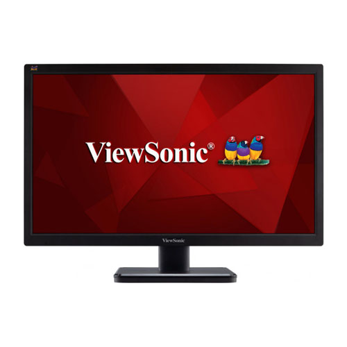 VIEWSONIC 21.5 VA2223-H TN TFT LCD 5Ms HDMI F...