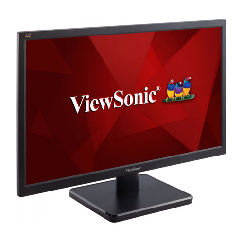 VIEWSONIC 21.5 VA2223-H TN TFT LCD 5Ms HDMI Full HD Lcd Monitör