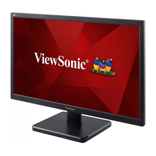 VIEWSONIC 21.5 VA2223-H TN TFT LCD 5Ms HDMI Full HD Lcd Monitör