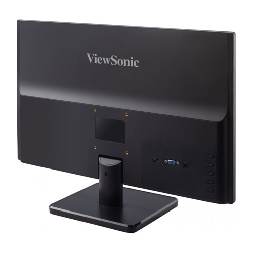 VIEWSONIC 21.5 VA2223-H TN TFT LCD 5Ms HDMI Full HD Lcd Monitör