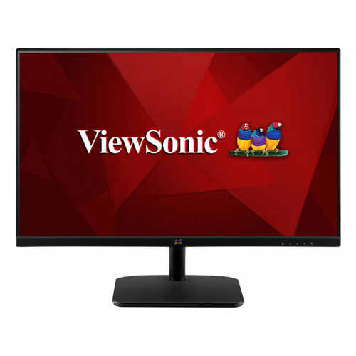 VIEWSONIC 24 VA2432-H FULL HD 4ms 75Hz D-SUB+...