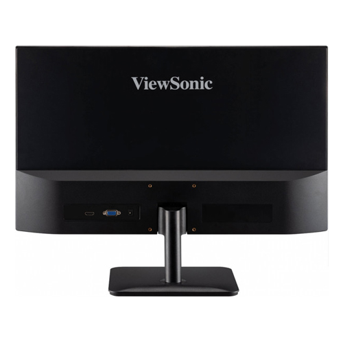 VIEWSONIC 24 VA2432-H FULL HD 4ms 75Hz D-SUB+HDMI Full HD Led Monitör