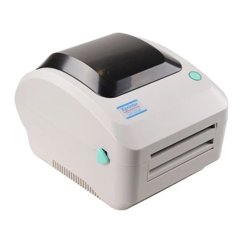 XPRINTER XP-470B Doğrudan Termal 203 Dpi 108 ...