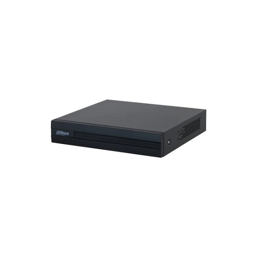 DAHUA XVR1B04-I 4 Kanal H.265 Hdmı+Vga 1x6TB ...