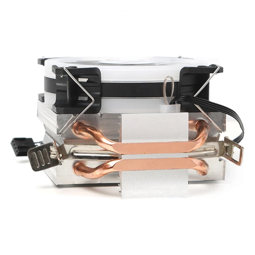 Dark Freezer X93 DKCCX93 İntel + AMD Ryzen Kule Tipi İşlemci Fanı