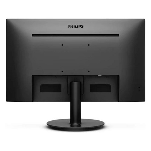 PHILIPS 23.8 241V8L/00 LED 4ms 75Hz HDMI VGA Led Monitör Siyah