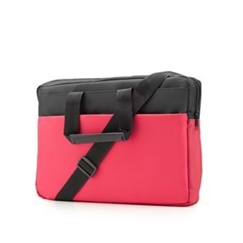 Wbag W1004 (HP Dolgun Model) 15.6 Kırmızı Not...