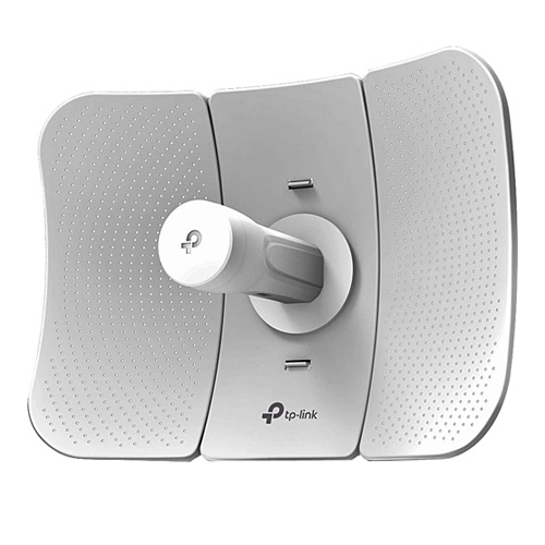 TP-LINK CPE605 1 Port 150Mbps Outdoor Access ...