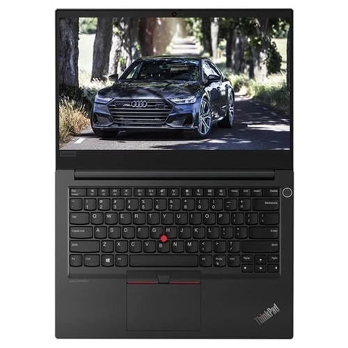 LENOVO THINKPAD E14 G2 20TA0055TX i7 1165G7 16GB 512GB SSD 14 FHD 2GB MX450 Free DOS