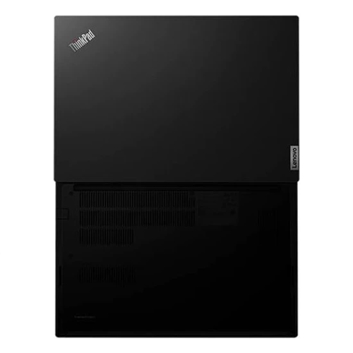 LENOVO THINKPAD E14 G2 20TA0055TX i7 1165G7 16GB 512GB SSD 14 FHD 2GB MX450 Free DOS