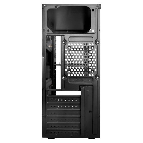 ASUS FSP / VENTO TA-K61 750w 80+ SIYAH 1 x USB 2.0, 1 x USB 3.0, MIDTOWER KURUMSAL KASA