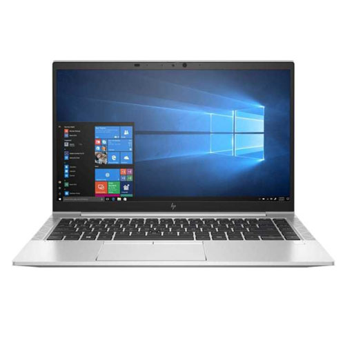 HP Elitebook 850 G8 401F0EA i7 1165G7 16GB 51...