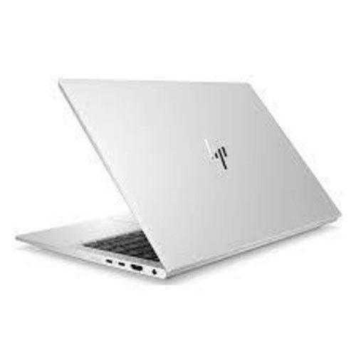 HP Elitebook 850 G8 401F0EA i7 1165G7 16GB 512GB SSD 15.6 HD Led Free DOS