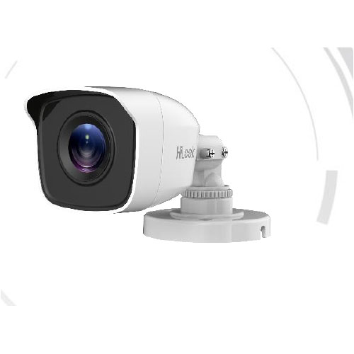 HiLook THC-B120-PC 2 MP IR 2.8 mm Bullet T...