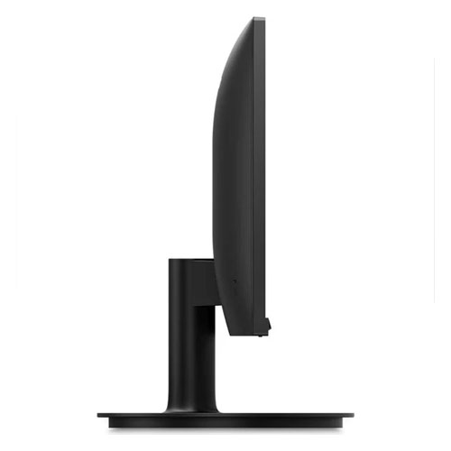 PHILIPS 21.5 221V8LD/00 4ms 75Hz VGA DVI HDMI Lcd Monitör Siyah