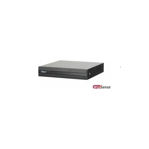 DAHUA XVR1B16-I 16 Kanal H.265 Hdmı+Vga 1x6TB...