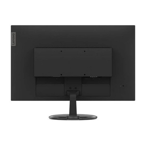 LENOVO 23.8 66B0KAC1TK 4ms 75Hz HDMI Led Monitör