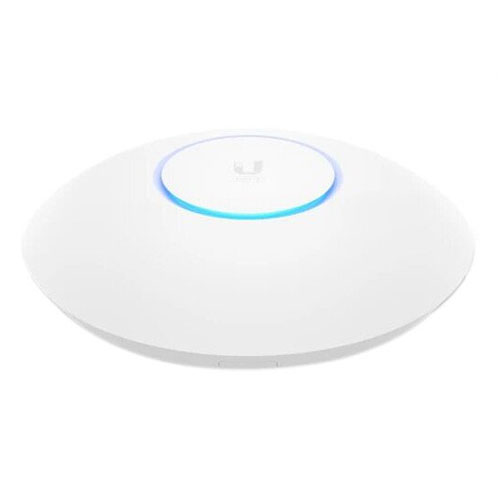 UBIQUITI (UBNT) UNIFI-6-AX3000 UAP-U6-LR 1 Po...